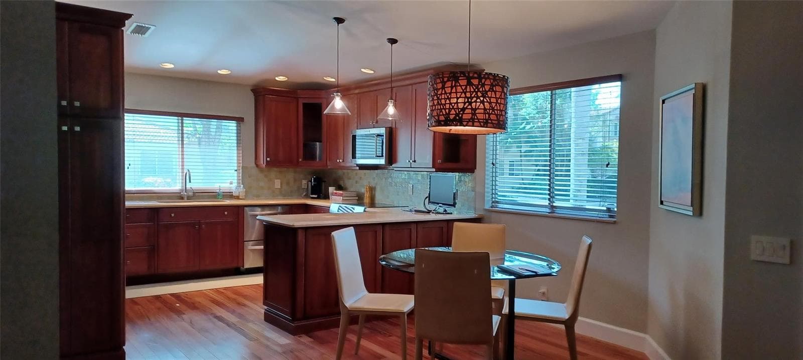 6688 Via Regina, Boca Raton, FL 33433 photo 3
