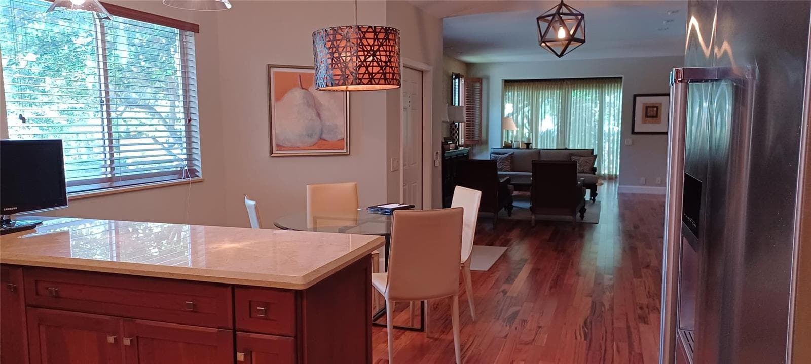 6688 Via Regina, Boca Raton, FL 33433 photo 5