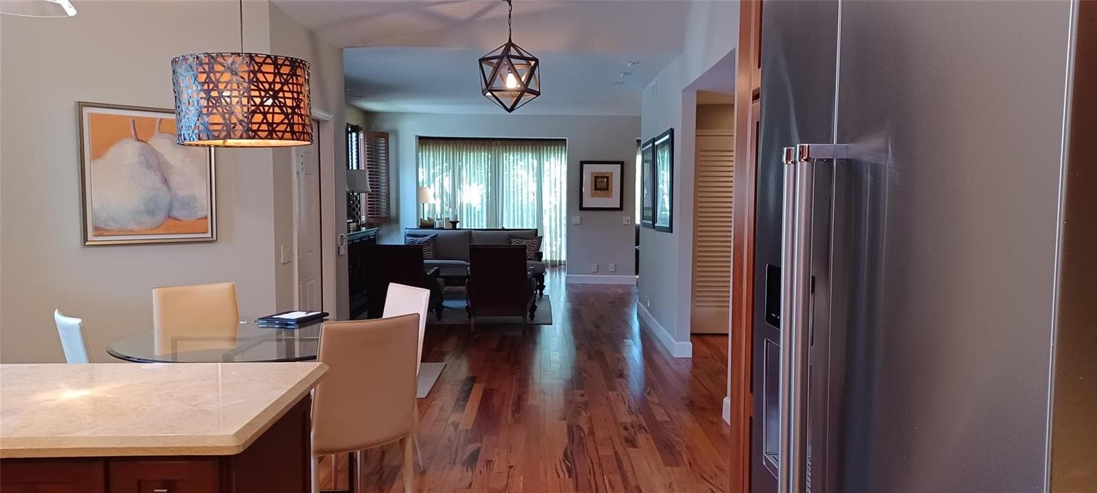 6688 Via Regina, Boca Raton, FL 33433 photo 4