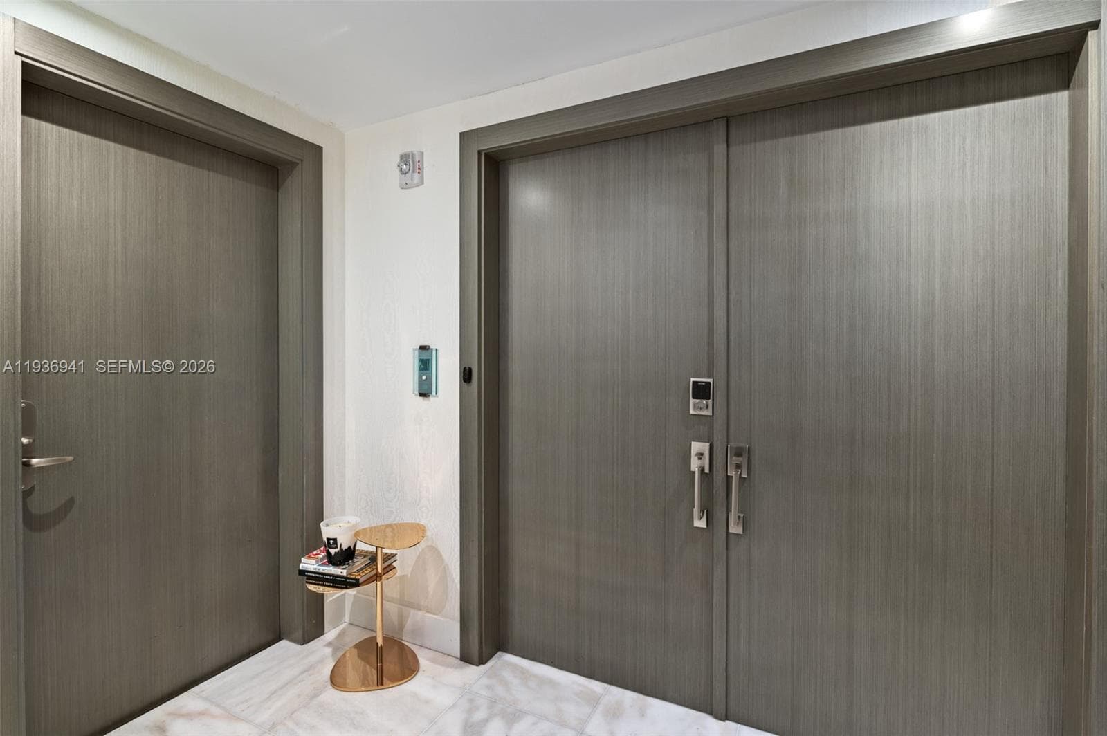1331 Brickell Bay Dr # 2907, Miami, FL 33131 photo 2