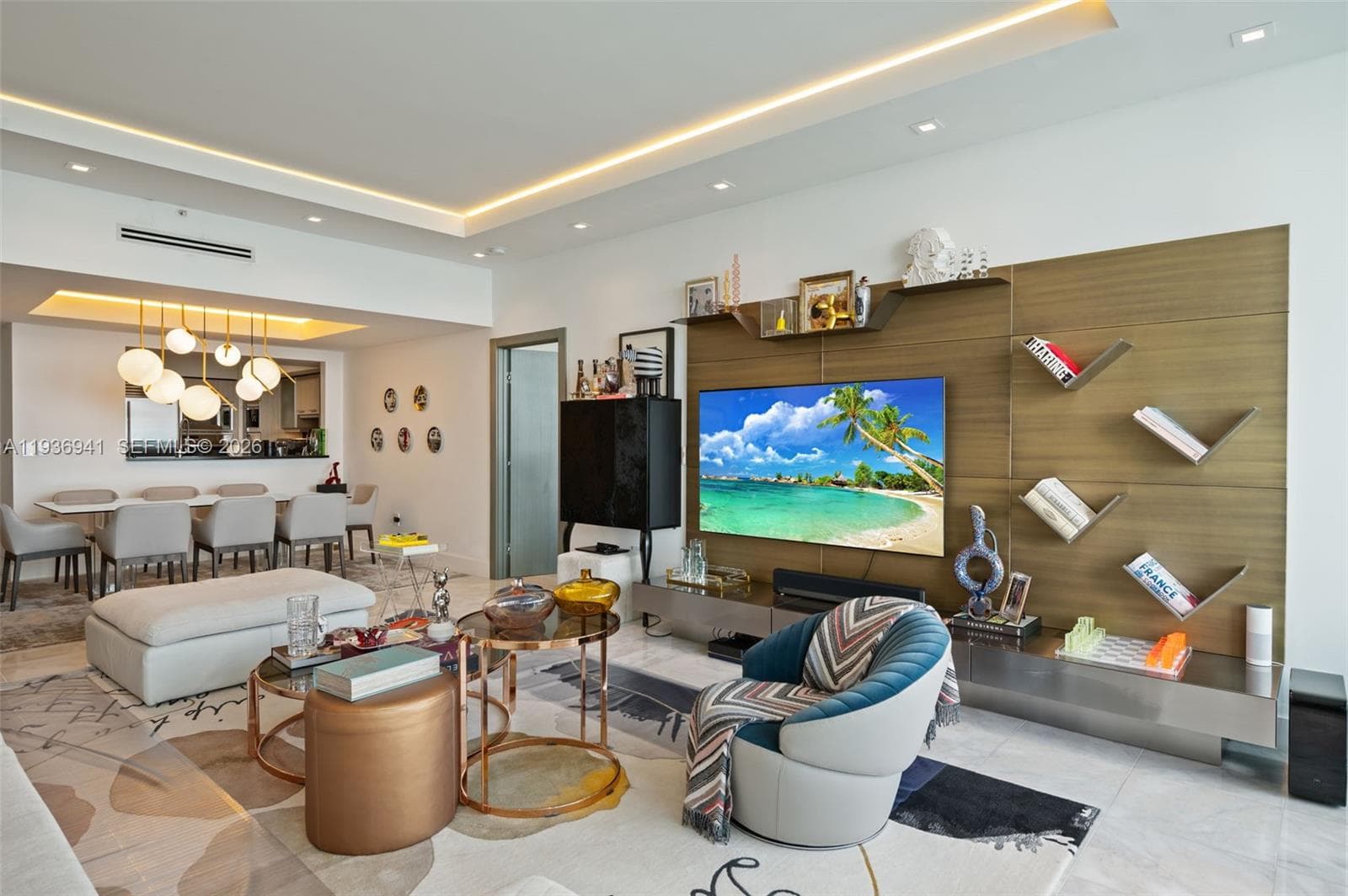 1331 Brickell Bay Dr # 2907, Miami, FL 33131 photo 3