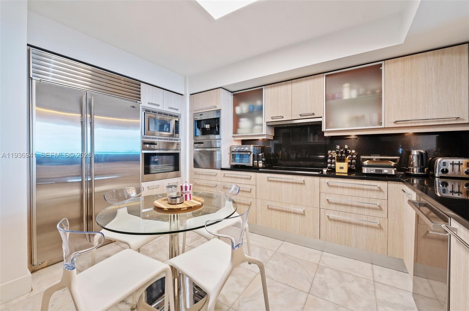 1331 Brickell Bay Dr # 2907, Miami, FL 33131 photo 5