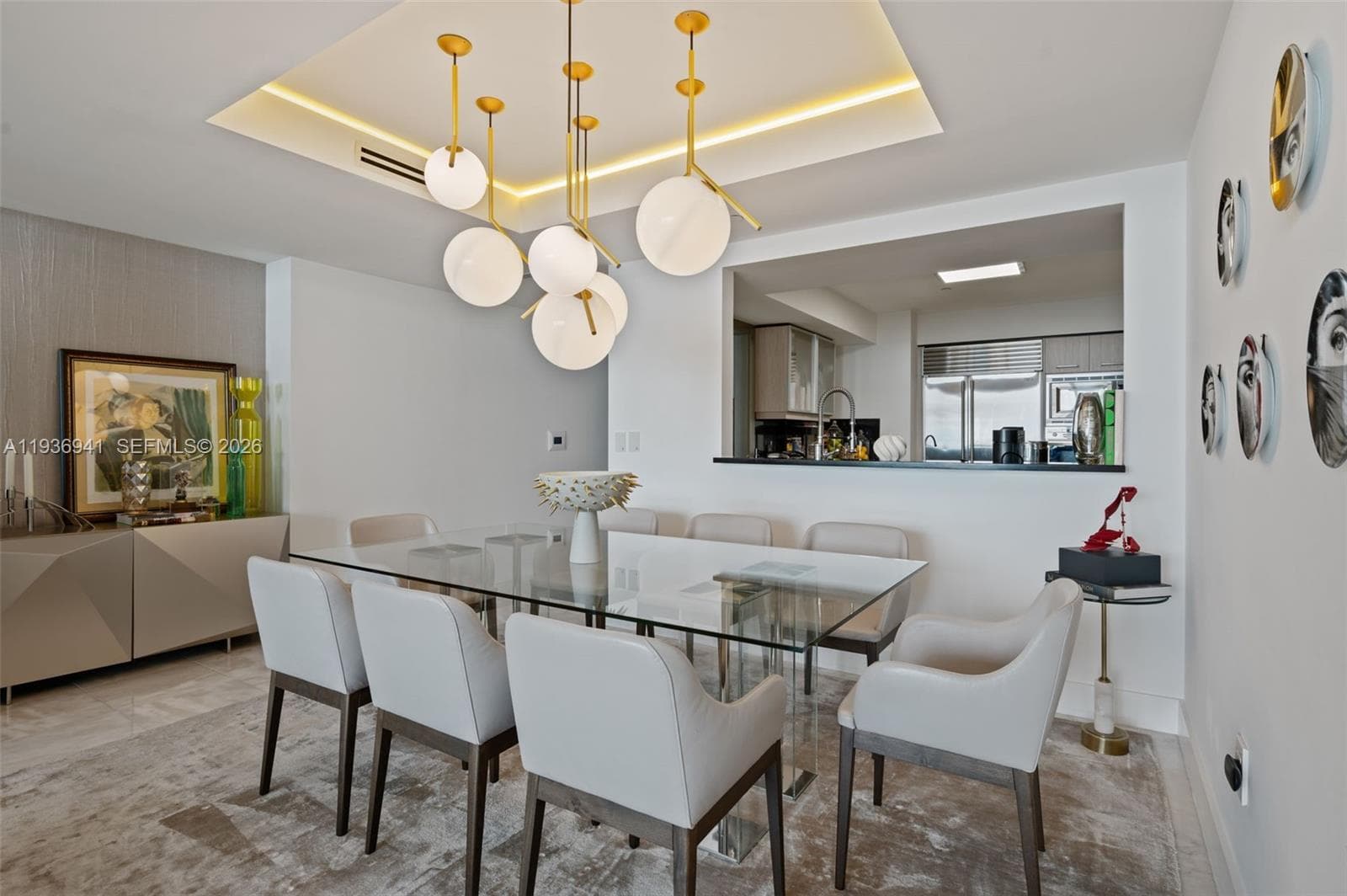 1331 Brickell Bay Dr # 2907, Miami, FL 33131 photo 4
