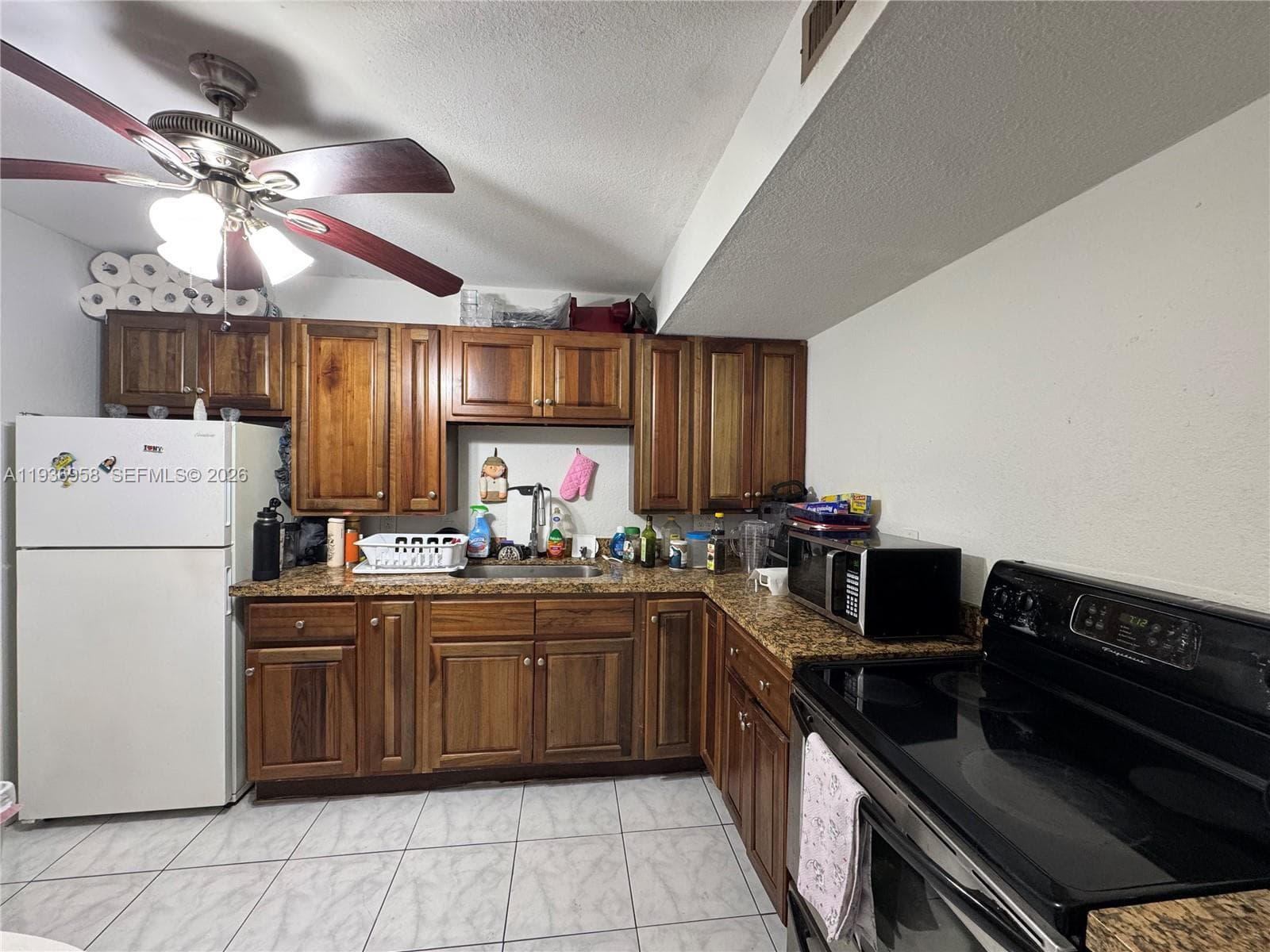 2821 N Miami Beach Blvd # 5P, North Miami Beach, FL 33160 photo 5