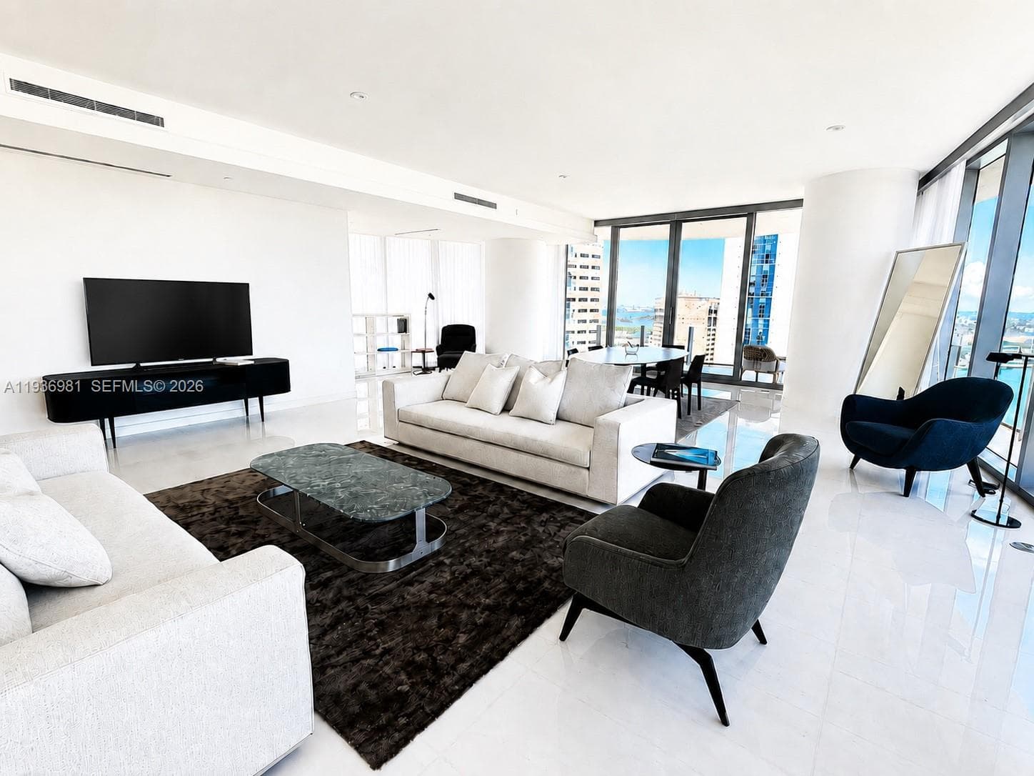 300 Biscayne Blvd Way # 3201, Miami, FL 33130 photo 4