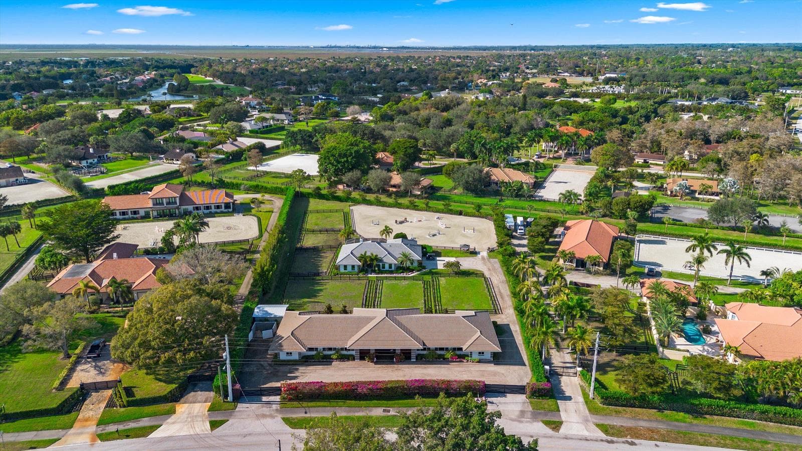 14371 Wellington Trace, Wellington, FL 33414 photo 2