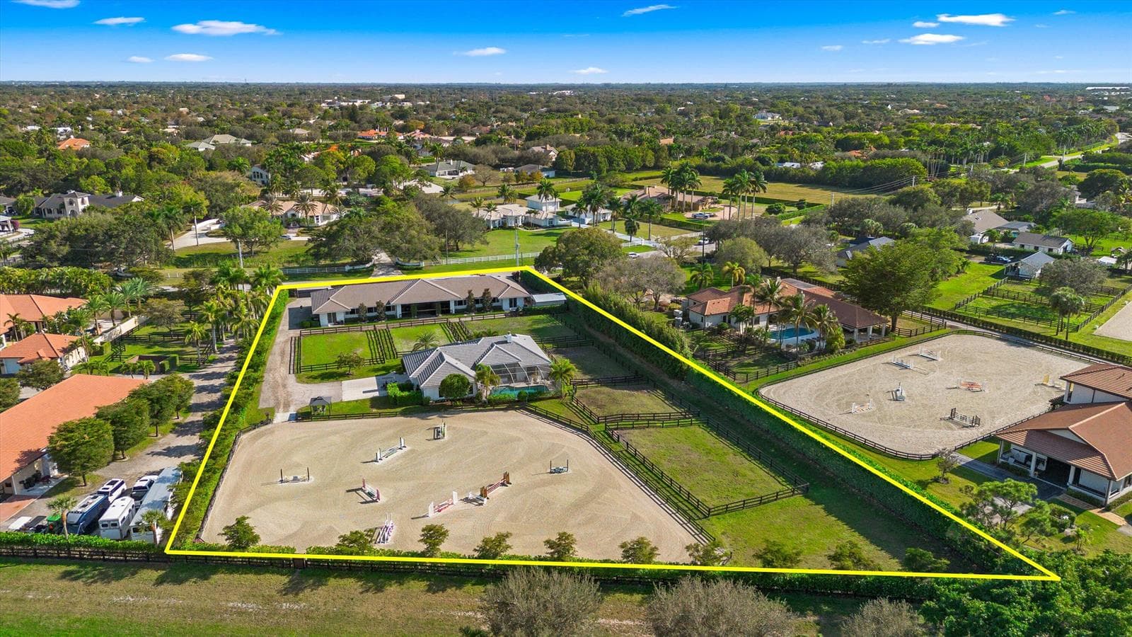 14371 Wellington Trace, Wellington, FL 33414 photo 3