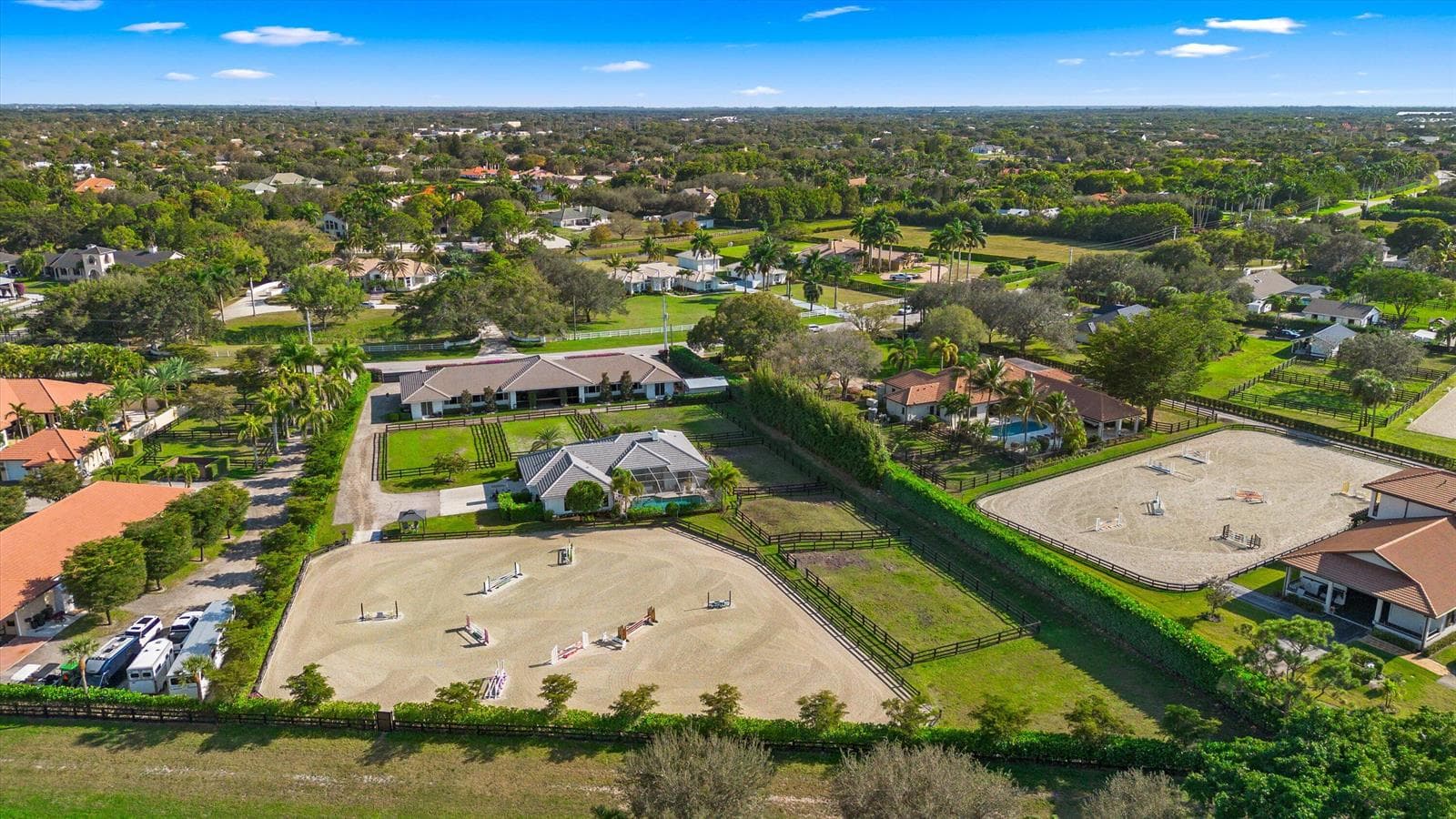 14371 Wellington Trace, Wellington, FL 33414 photo 4