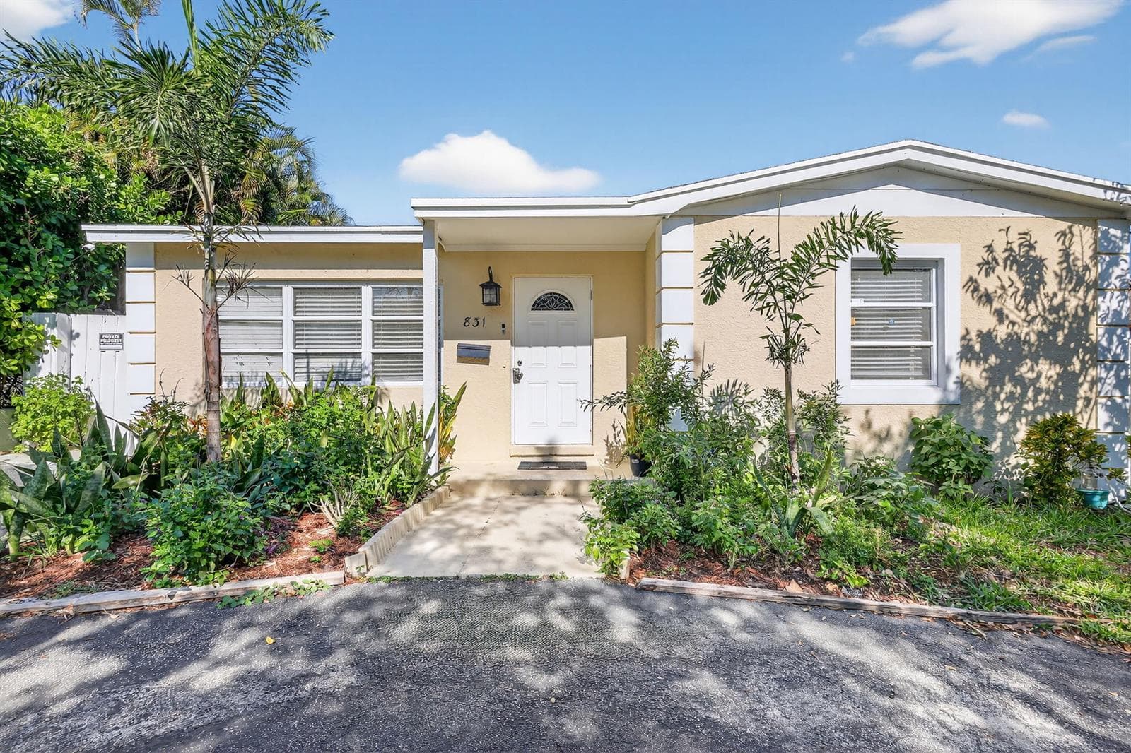 831 30th Court, West Palm Beach, FL 33407 photo 4