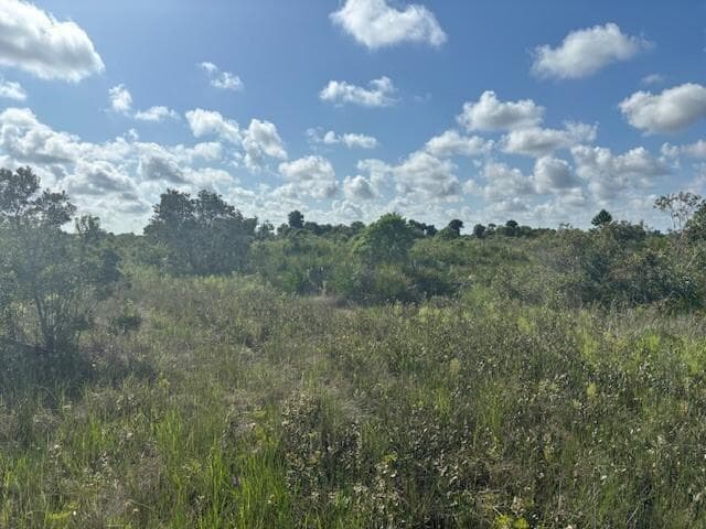 0 NW 316th Street, Okeechobee, FL 34972 photo 2
