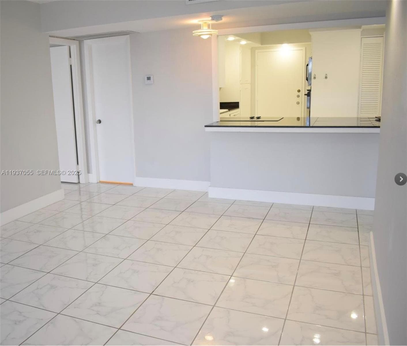 1600 S Ocean Dr # 3G, Hollywood, FL 33019 photo 2