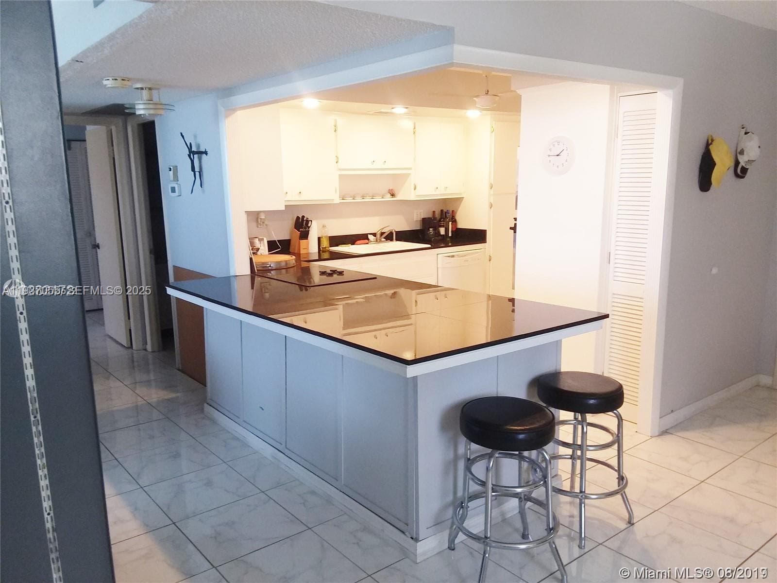 1600 S Ocean Dr # 3G, Hollywood, FL 33019 photo 3