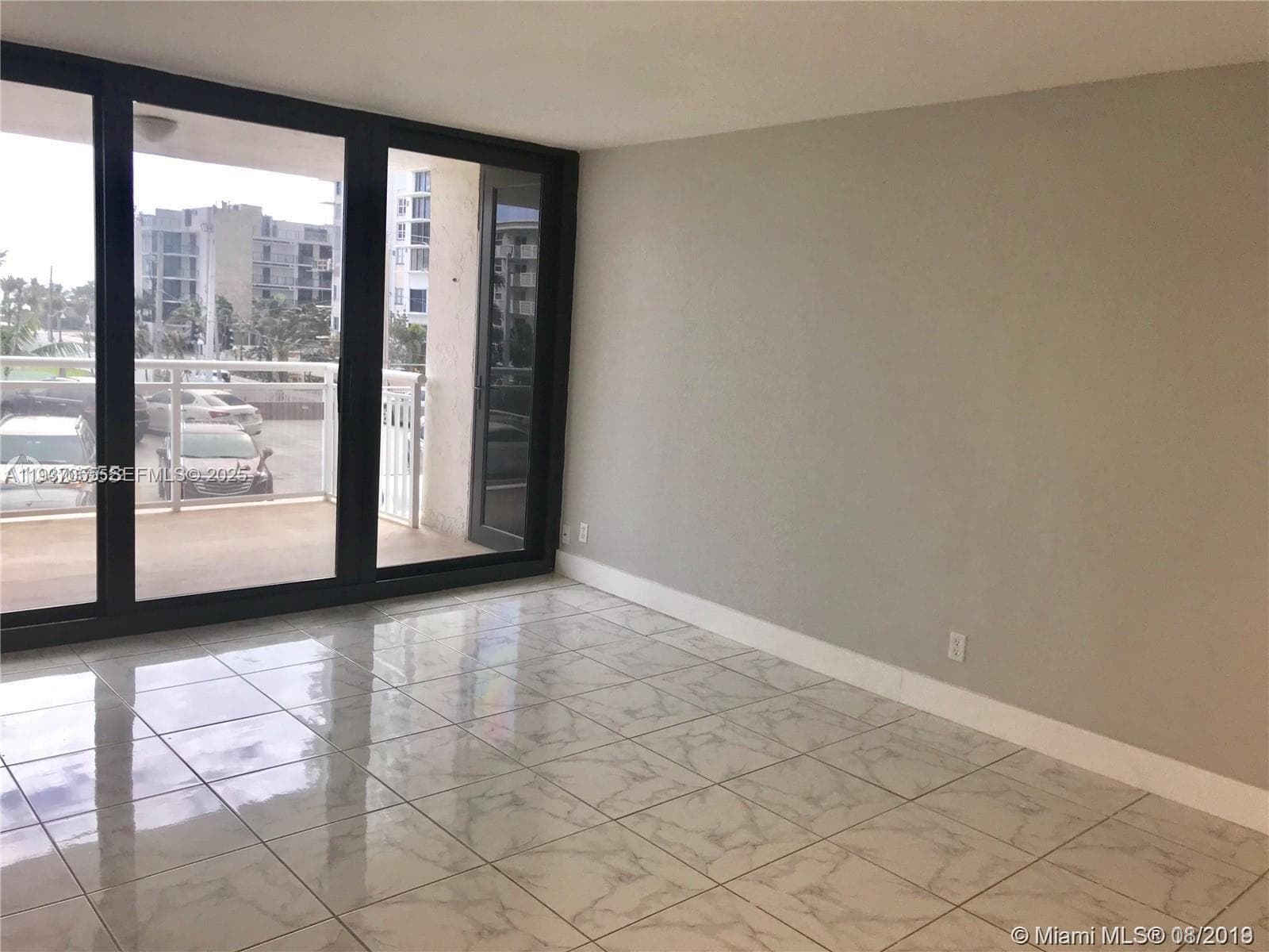 1600 S Ocean Dr # 3G, Hollywood, FL 33019 photo 5