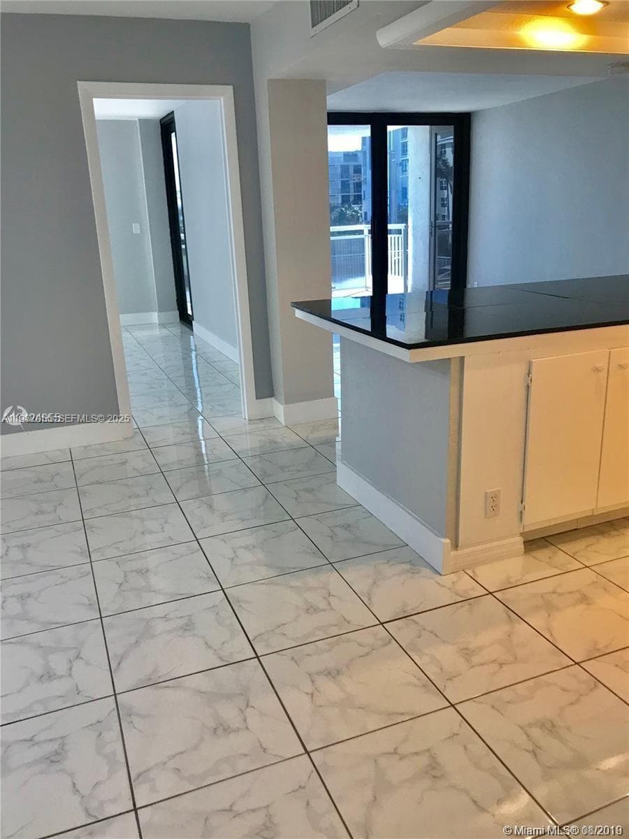 1600 S Ocean Dr # 3G, Hollywood, FL 33019 photo 4