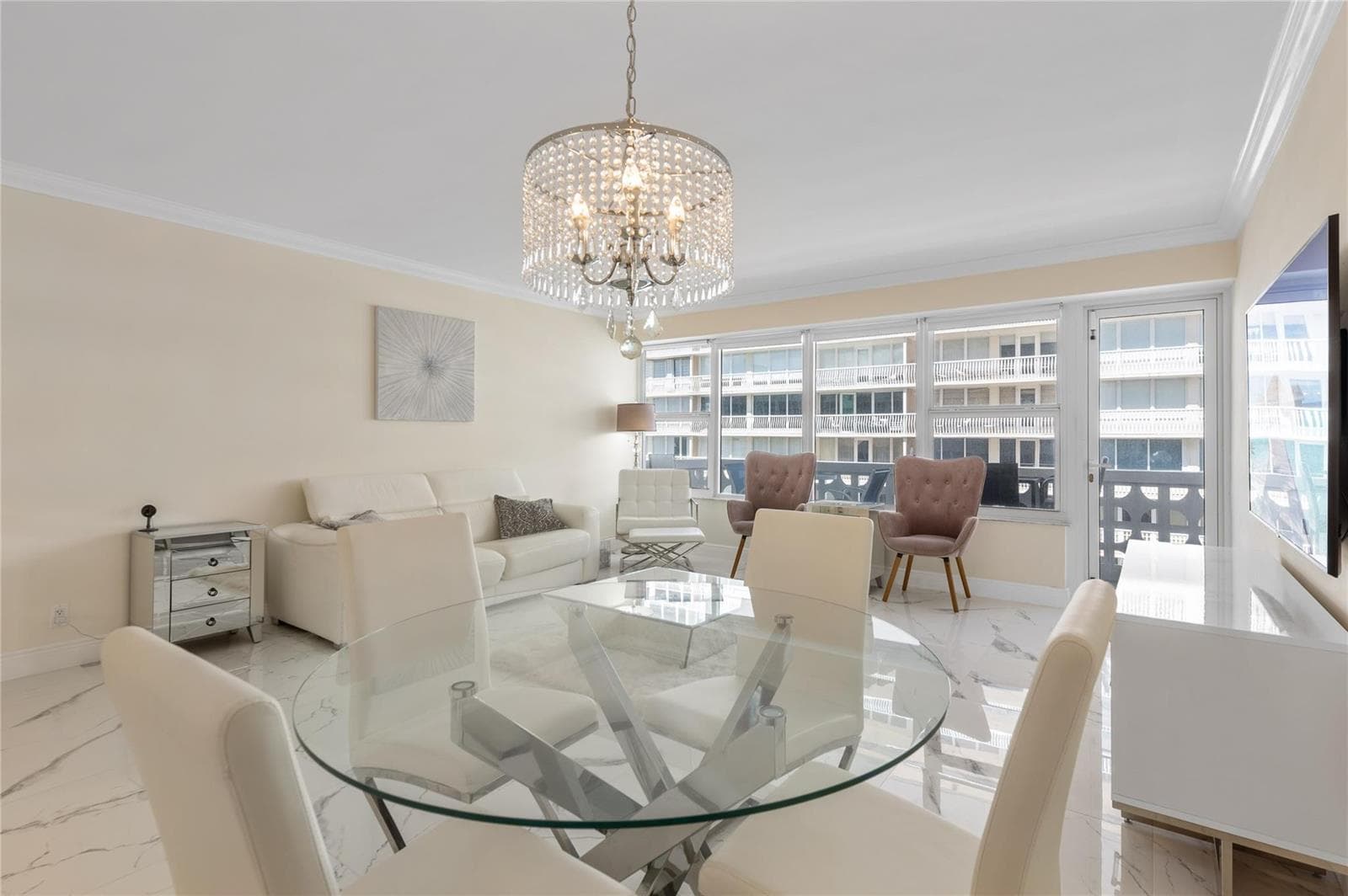 4010 Galt Ocean Drive # 1516, Fort Lauderdale, FL 33308 photo 2
