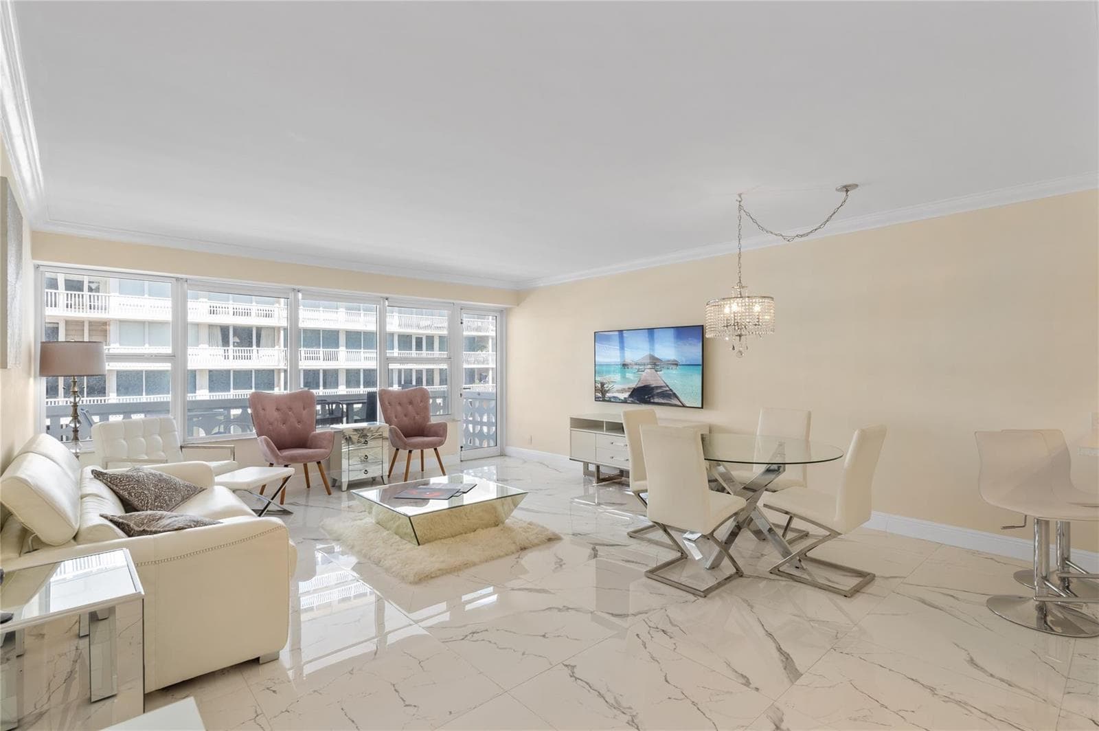4010 Galt Ocean Drive # 1516, Fort Lauderdale, FL 33308 photo 3