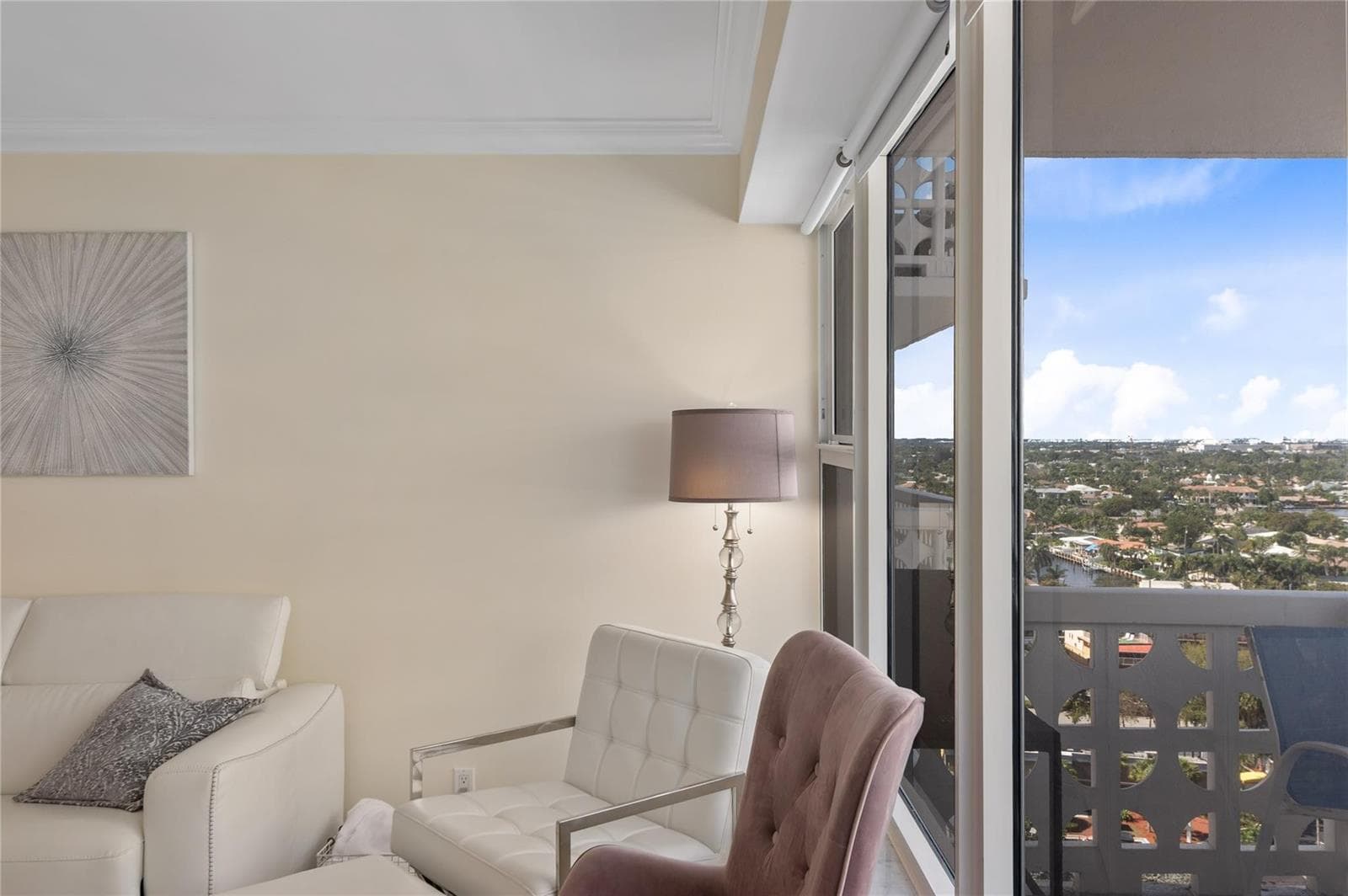 4010 Galt Ocean Drive # 1516, Fort Lauderdale, FL 33308 photo 5