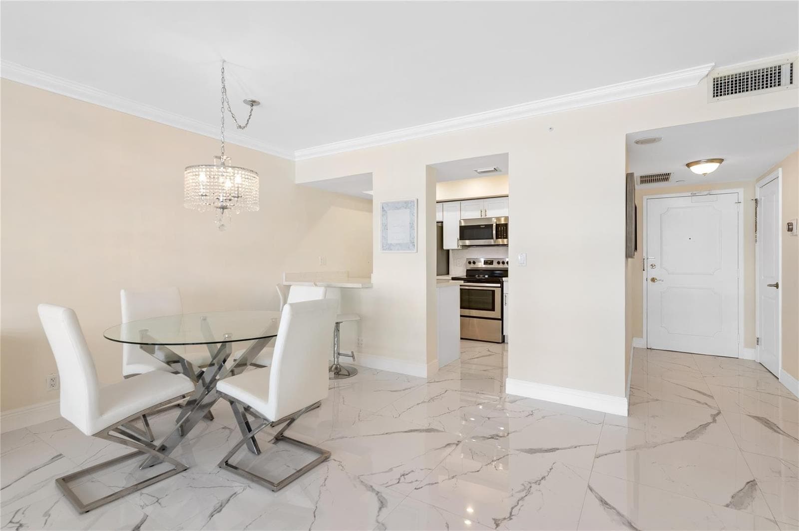4010 Galt Ocean Drive # 1516, Fort Lauderdale, FL 33308 photo 4