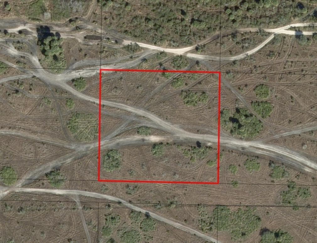 0 NW 318th Street, Okeechobee, FL 34972 photo 2