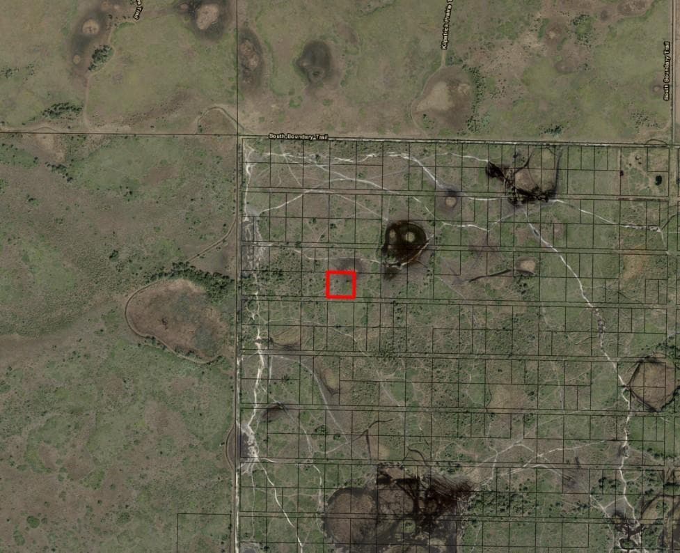 0 NW 316th Street, Okeechobee, FL 34972 photo 3
