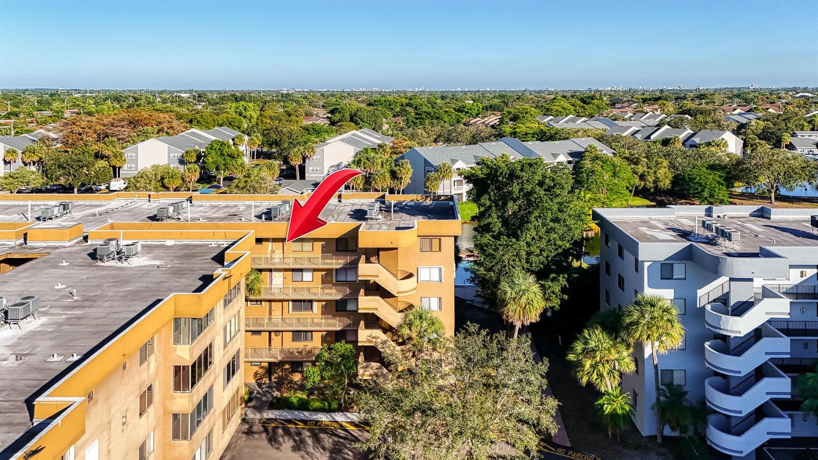 8030 Hampton Boulevard # 502, North Lauderdale, FL 33068 photo 3