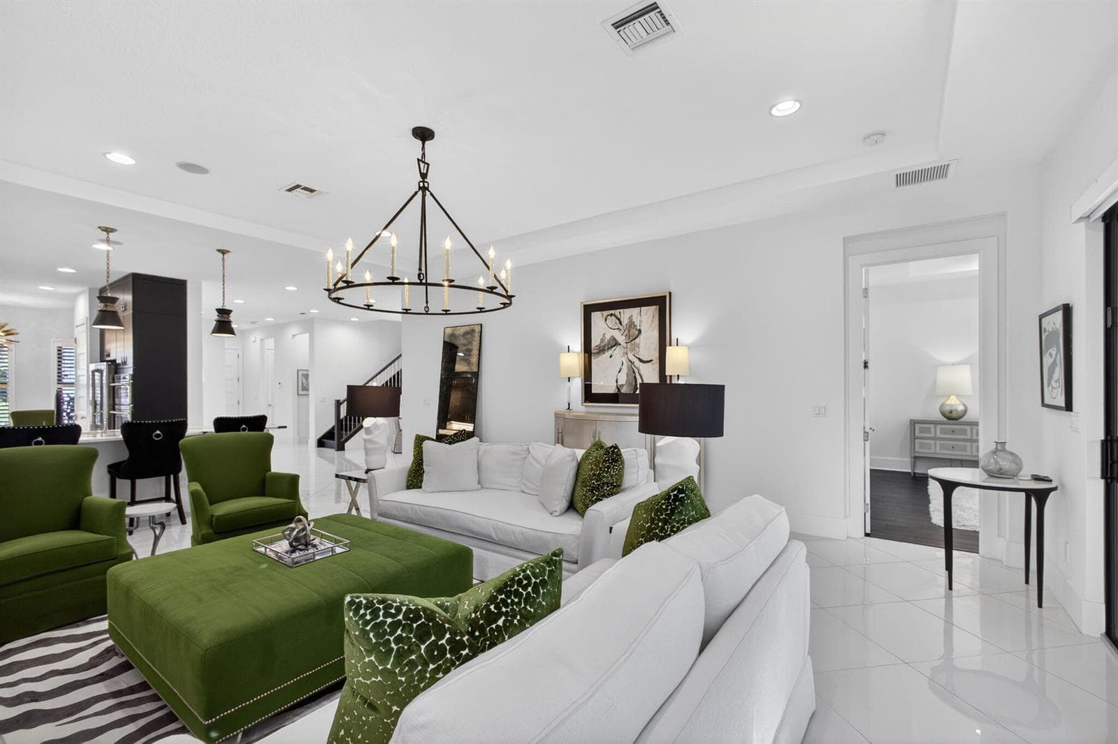 5630 Delacroix Terrace, Palm Beach Gardens, FL 33418 photo 5