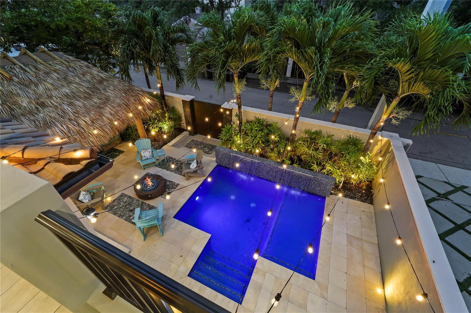 1404 SE 2nd Court, Fort Lauderdale, FL 33301 photo 2