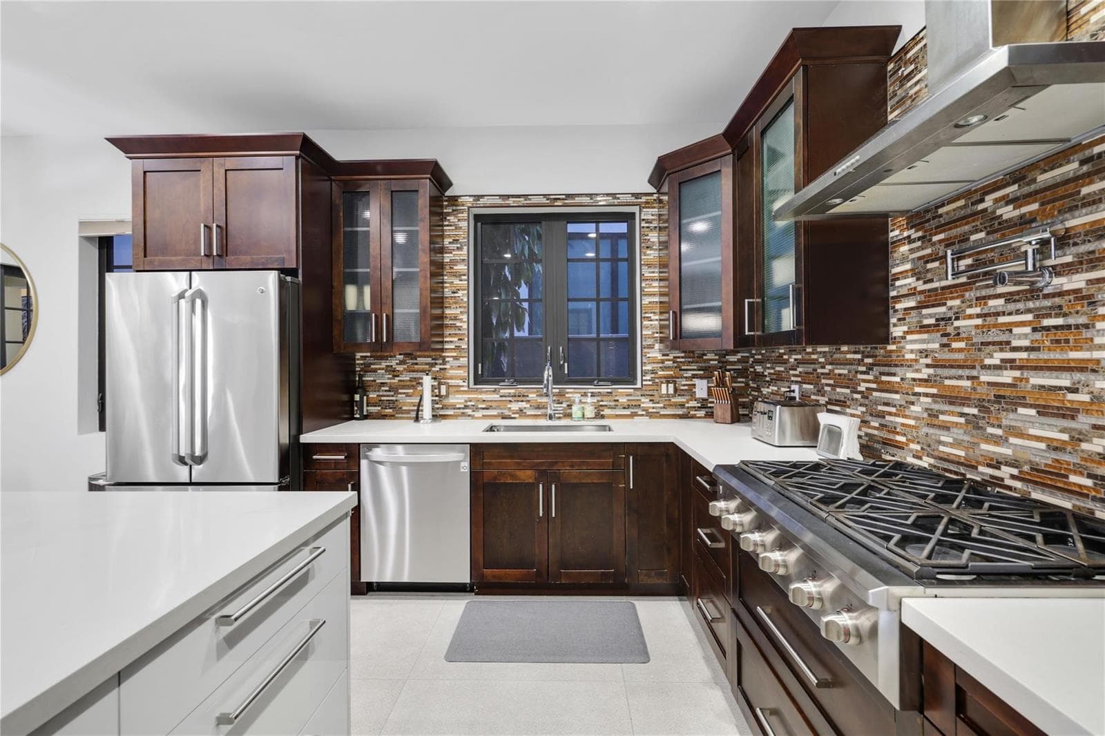1404 SE 2nd Court, Fort Lauderdale, FL 33301 photo 5