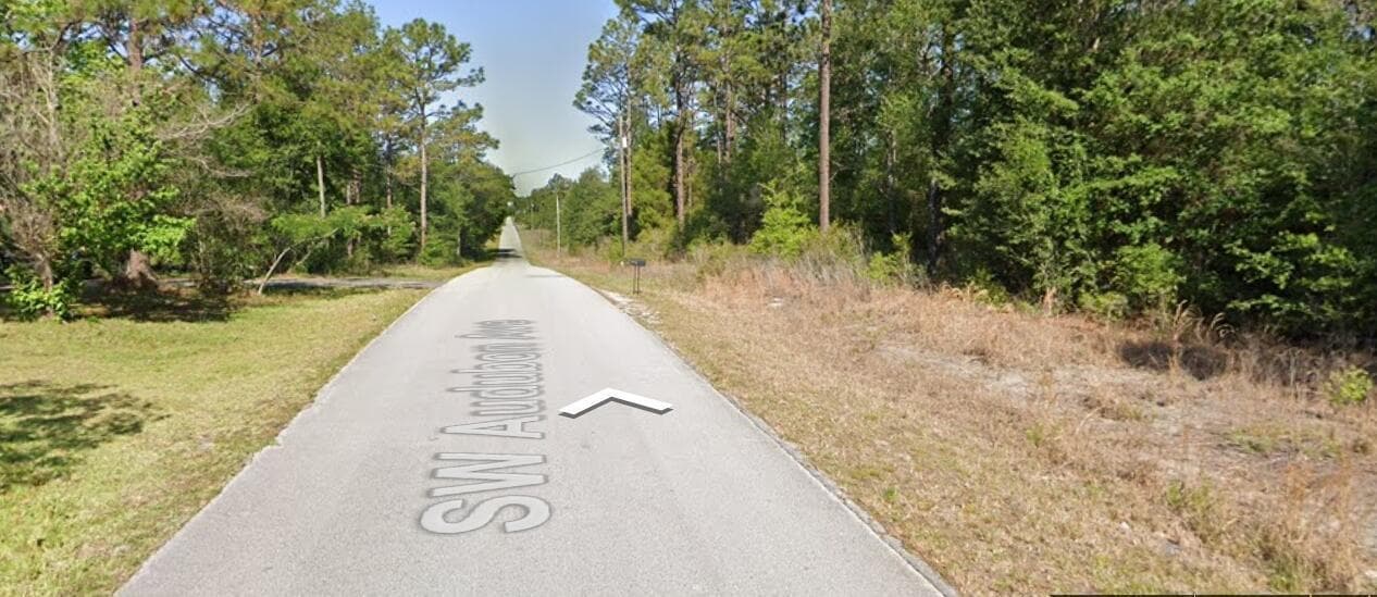 20313 SW Audubon Avenue, FL 34431 photo 2