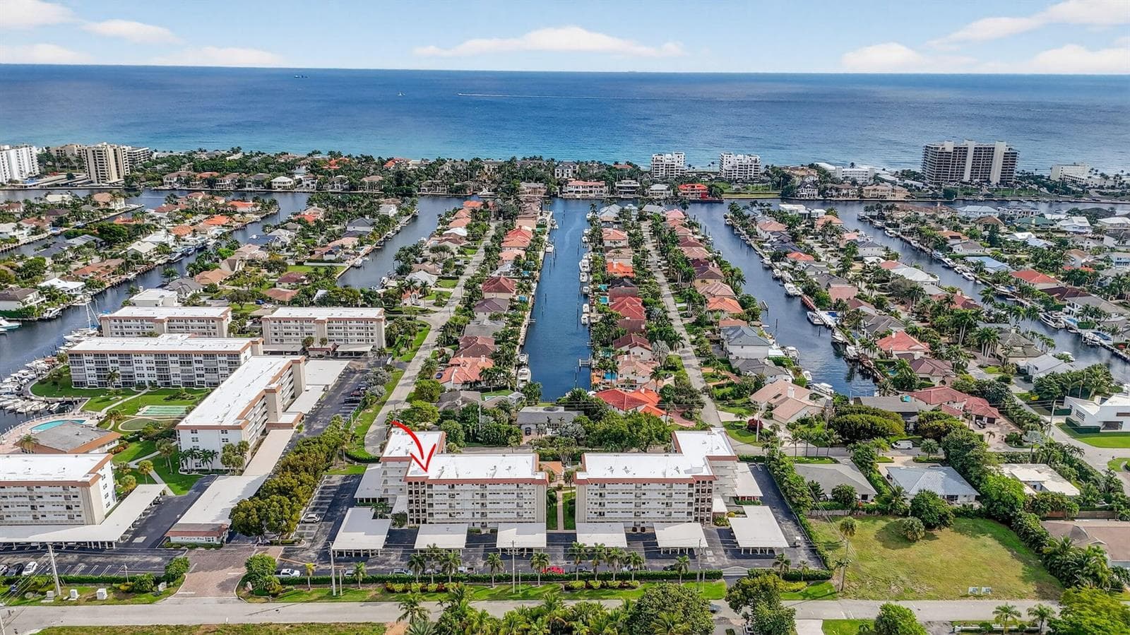 2809 Florida Boulevard # 208, Delray Beach, FL 33483 photo 2