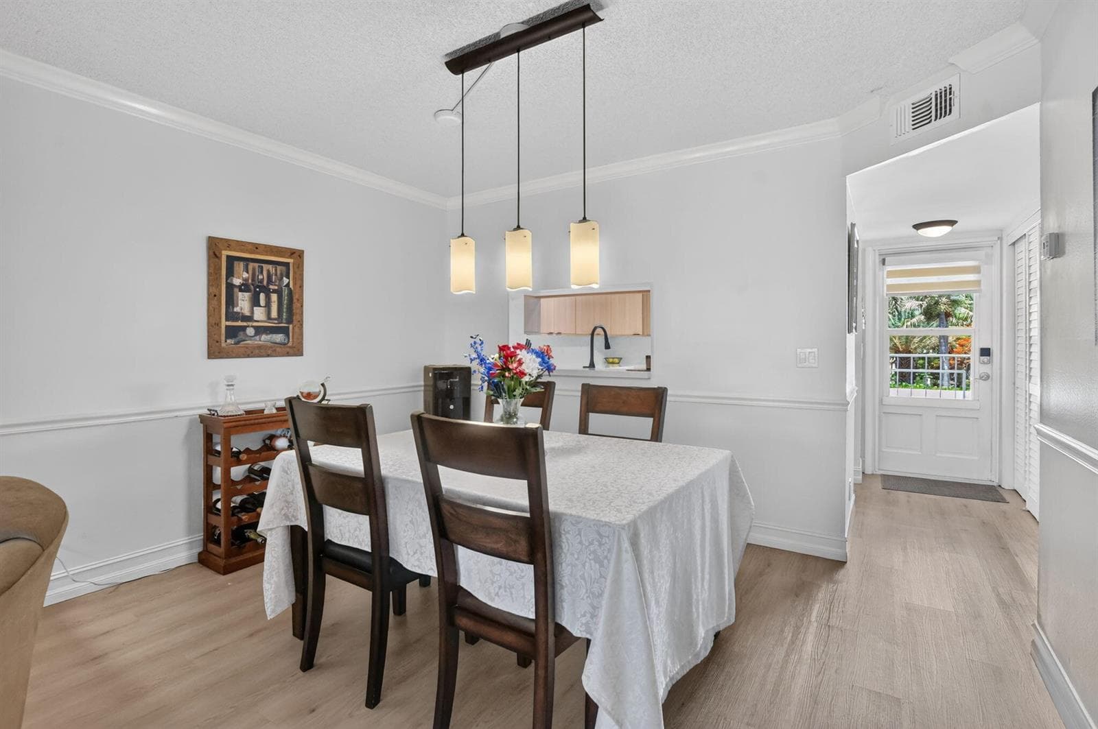 2809 Florida Boulevard # 208, Delray Beach, FL 33483 photo 3