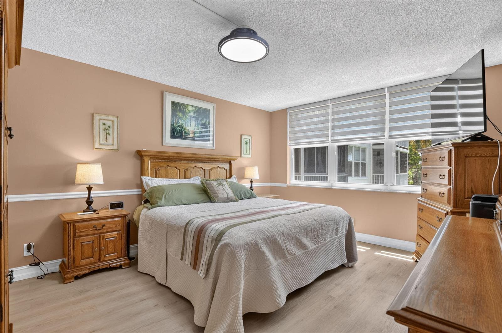 2809 Florida Boulevard # 208, Delray Beach, FL 33483 photo 4
