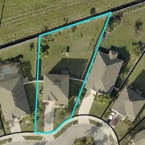 1615 Lexington Square SW, Vero Beach, FL 32962 photo 3