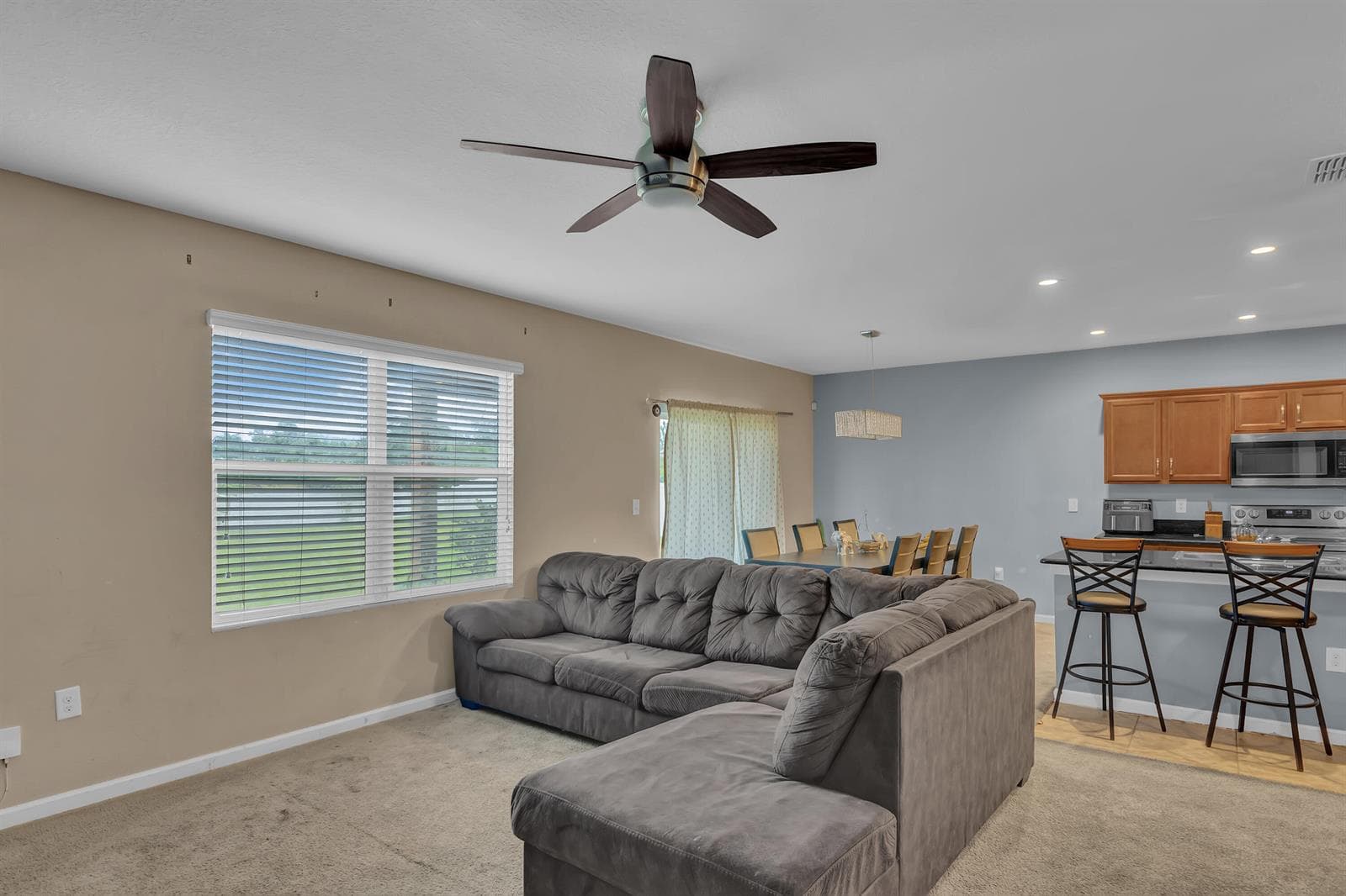 1615 Lexington Square SW, Vero Beach, FL 32962 photo 5
