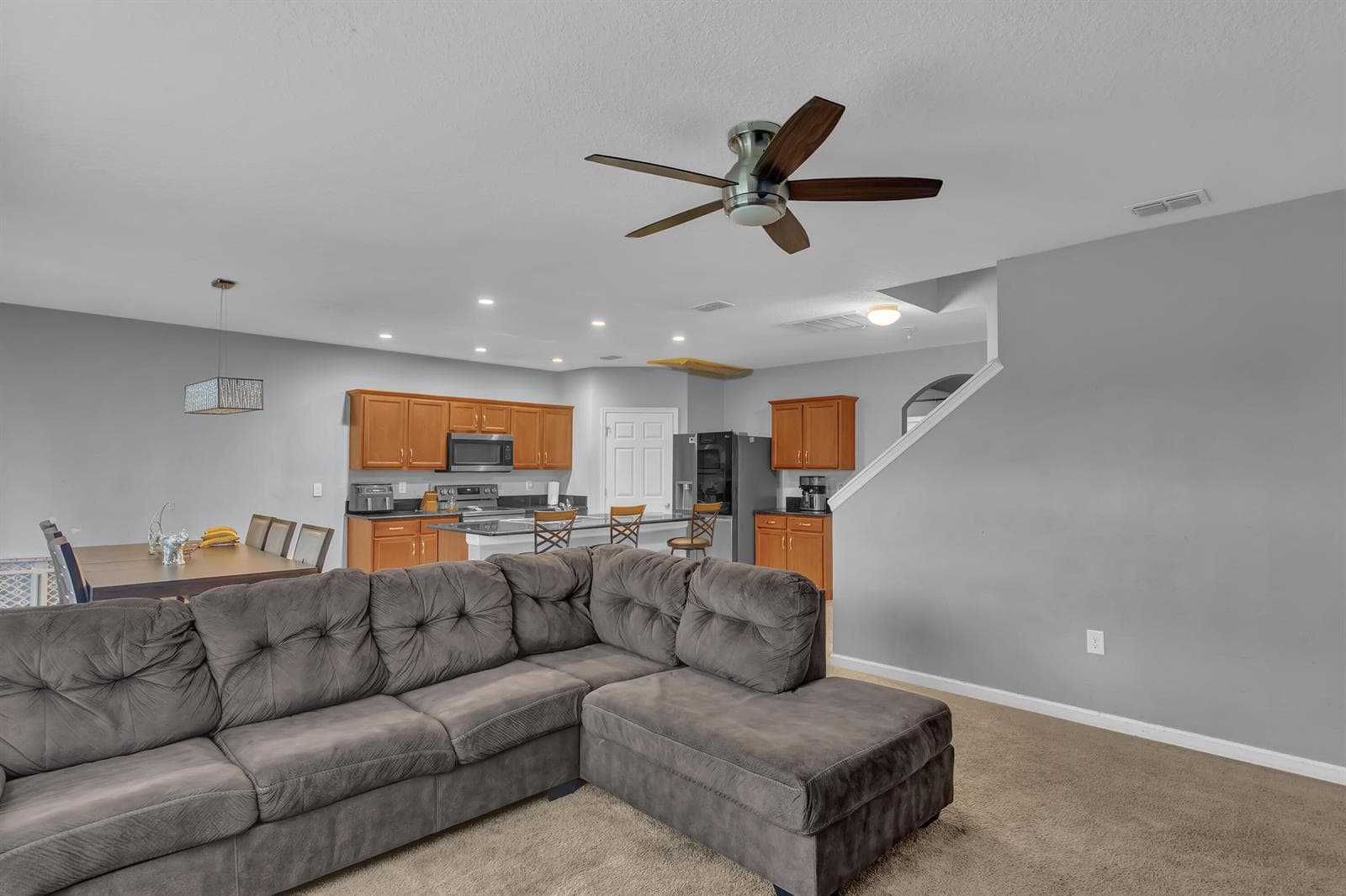 1615 Lexington Square SW, Vero Beach, FL 32962 photo 4