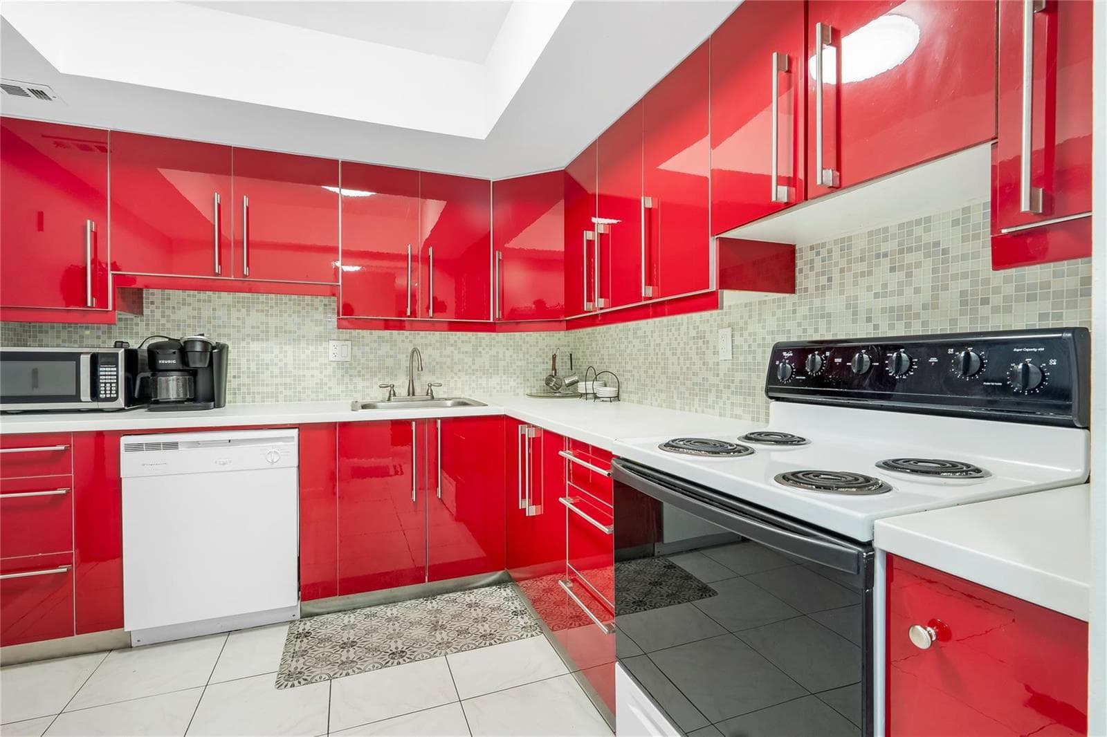 3180 S Ocean Drive # 517, Hallandale Beach, FL 33009 photo 3