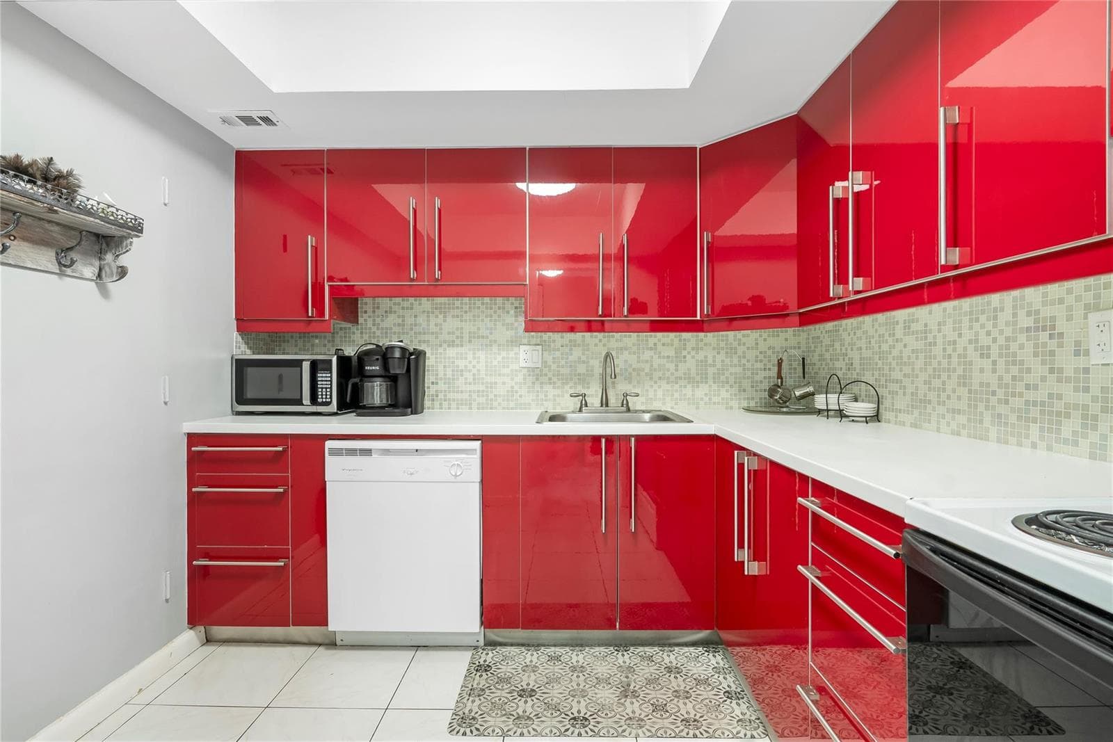 3180 S Ocean Drive # 517, Hallandale Beach, FL 33009 photo 5