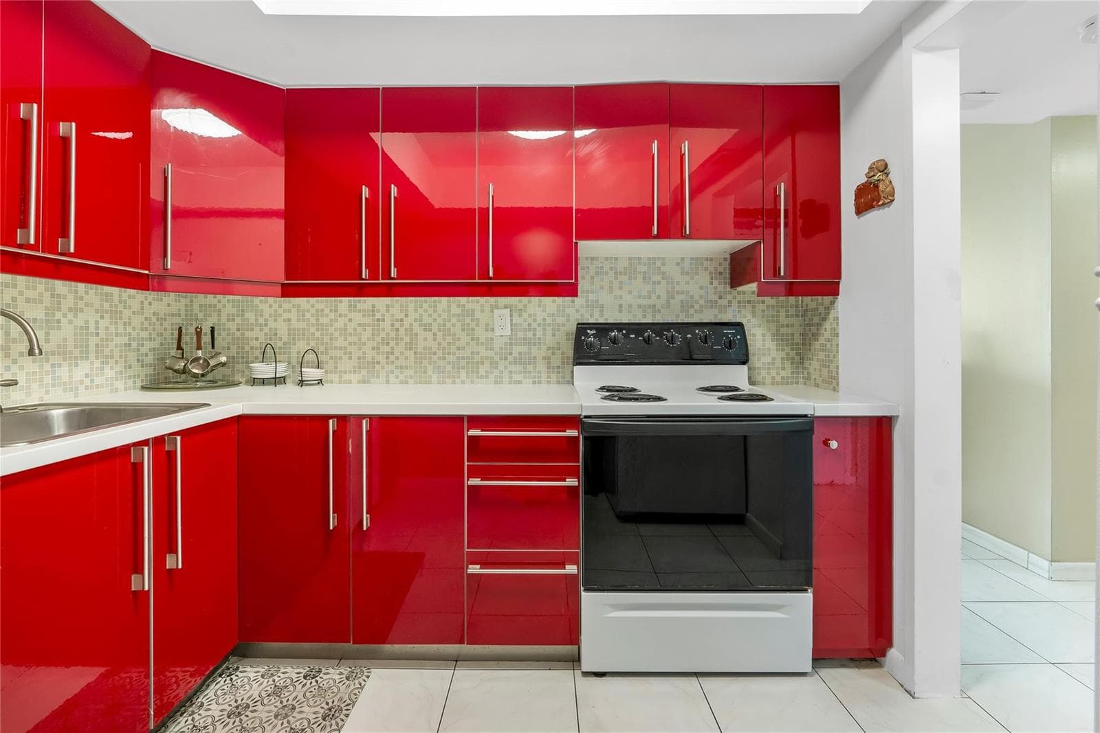 3180 S Ocean Drive # 517, Hallandale Beach, FL 33009 photo 4