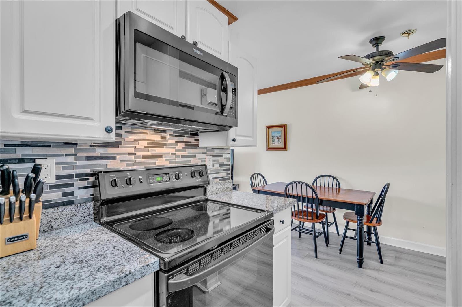 1050 SW 11th Street # 1L, Hallandale Beach, FL 33009 photo 5