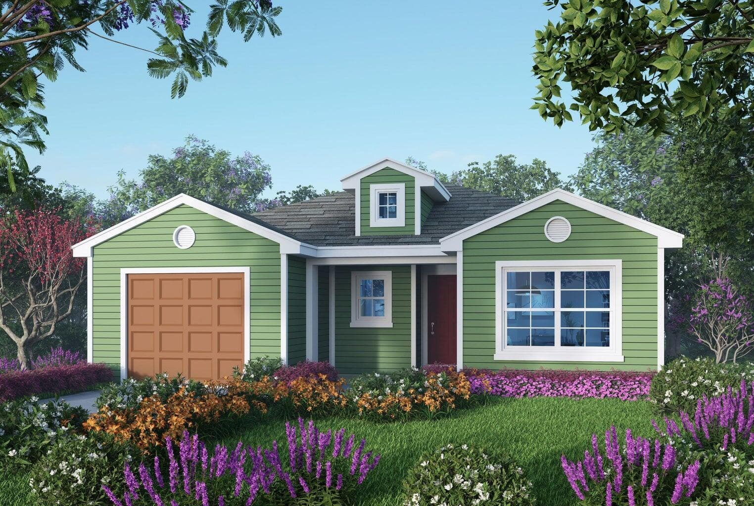 306 Means Court, Fort Pierce, FL 34950 photo 5