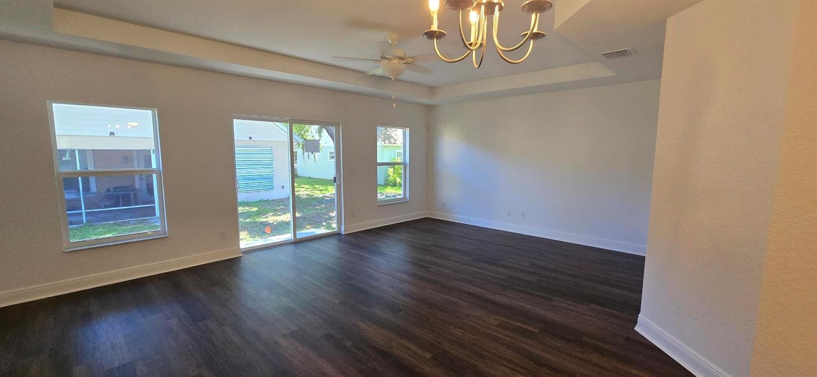 320 Means Court, Fort Pierce, FL 34950 photo 2