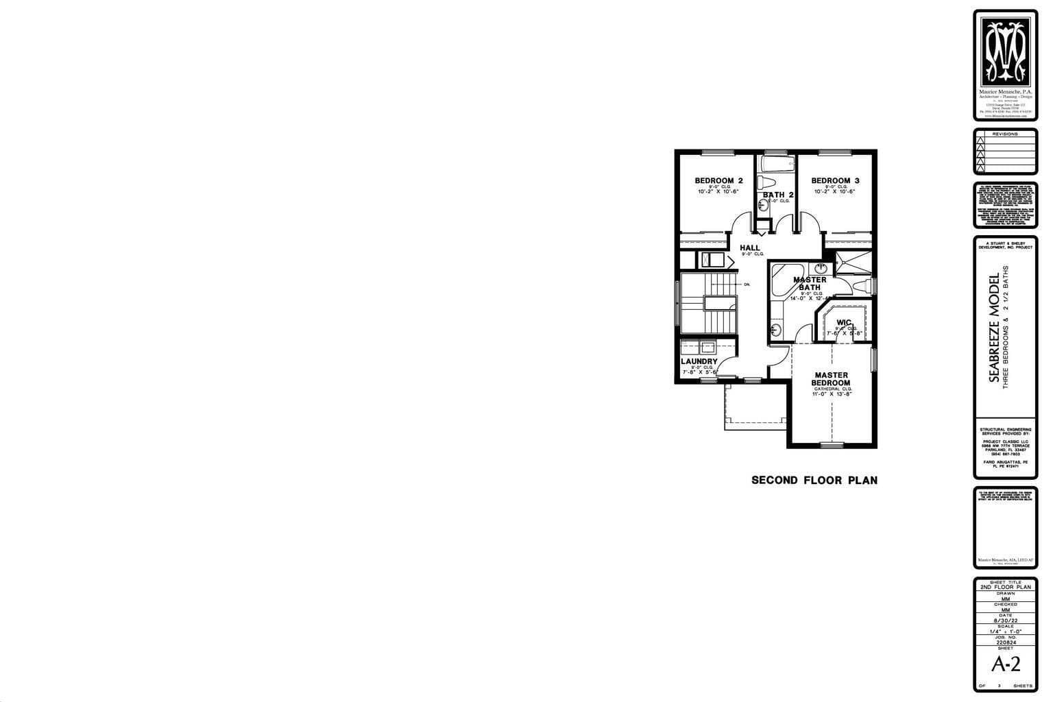 320 Means Court, Fort Pierce, FL 34950 photo 5