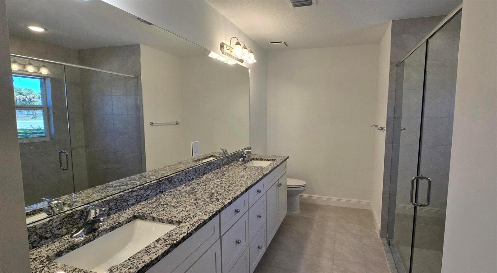 320 Means Court, Fort Pierce, FL 34950 photo 4