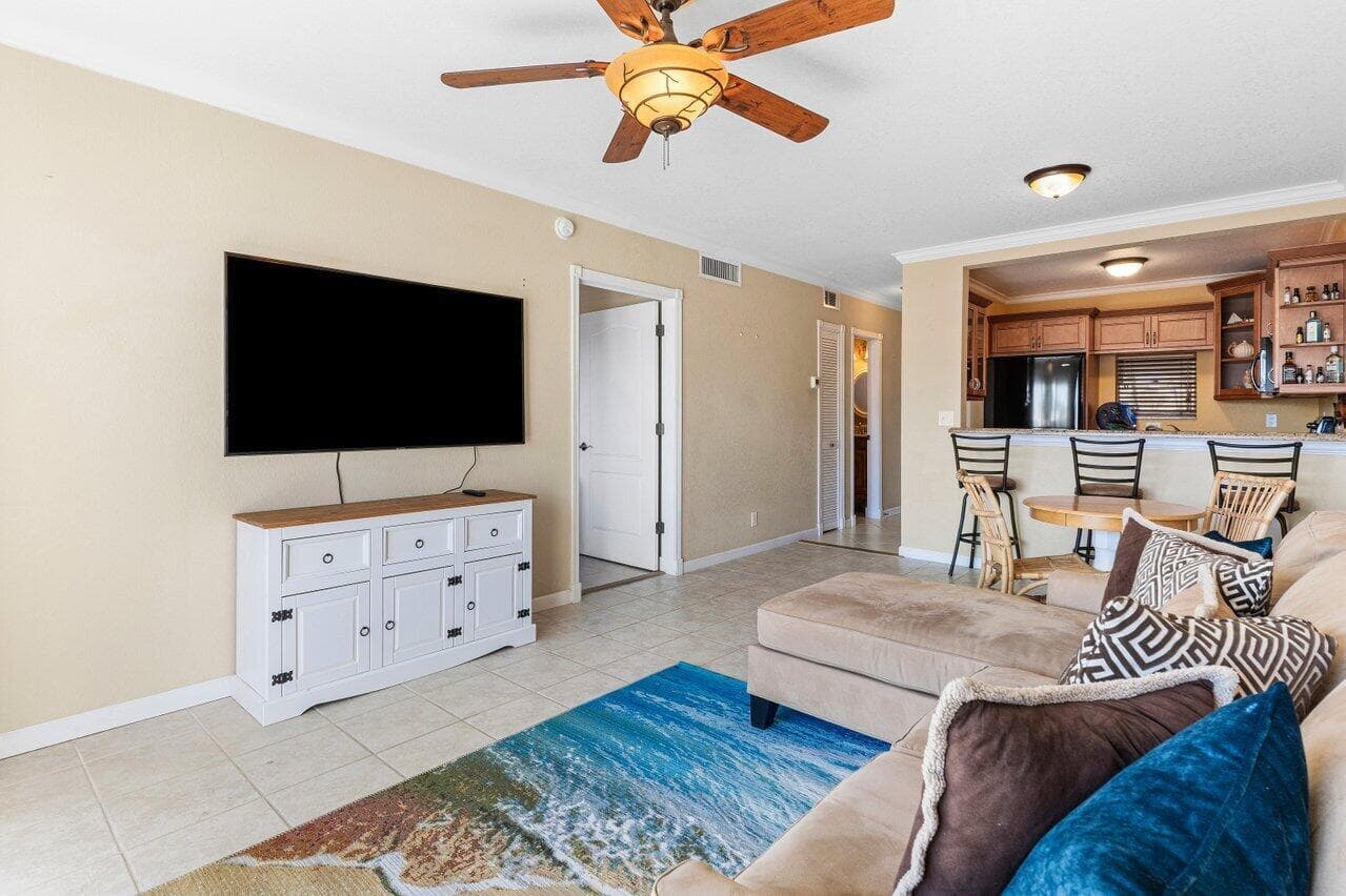 2201 SE 9th Street # 107, Pompano Beach, FL 33062 photo 3