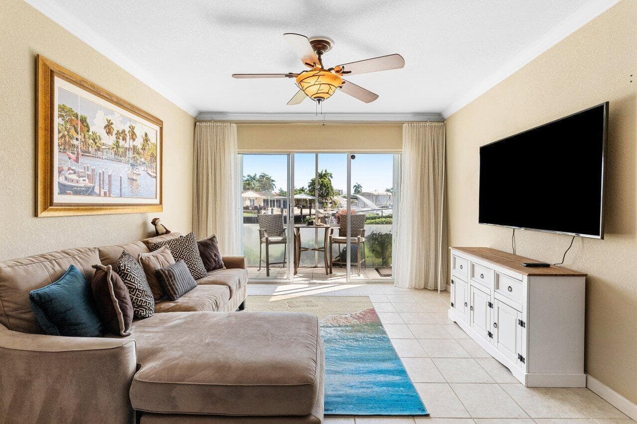 2201 SE 9th Street # 107, Pompano Beach, FL 33062 photo 5
