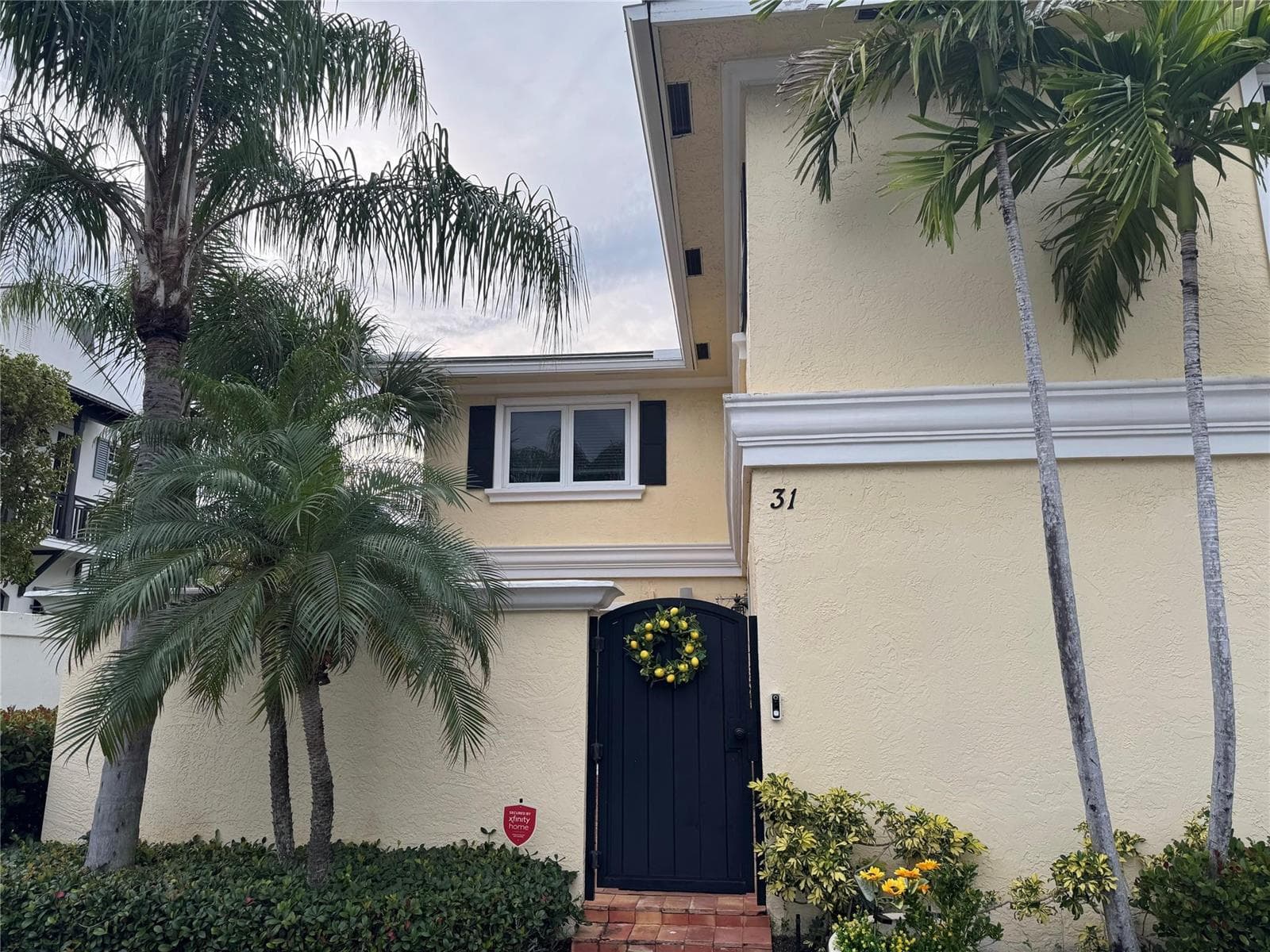 1010 NE 8th Avenue # 31f, Delray Beach, FL 33483 photo 3