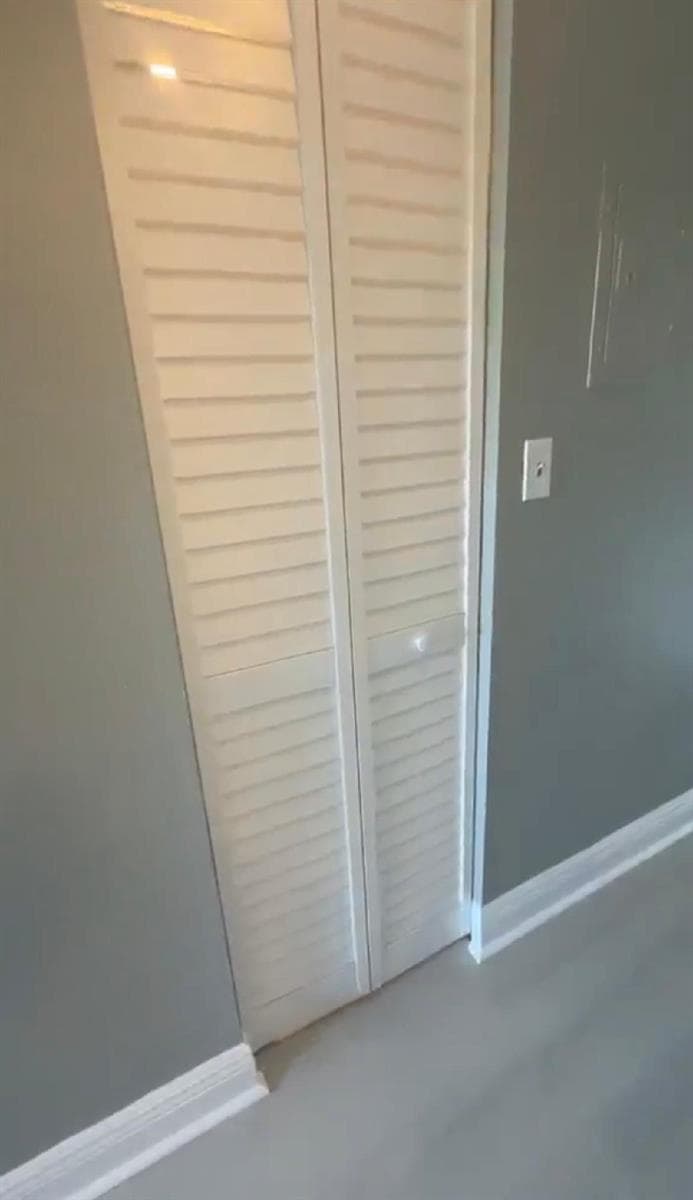 365 NE 125th Street # 305, North Miami, FL 33161 photo 2