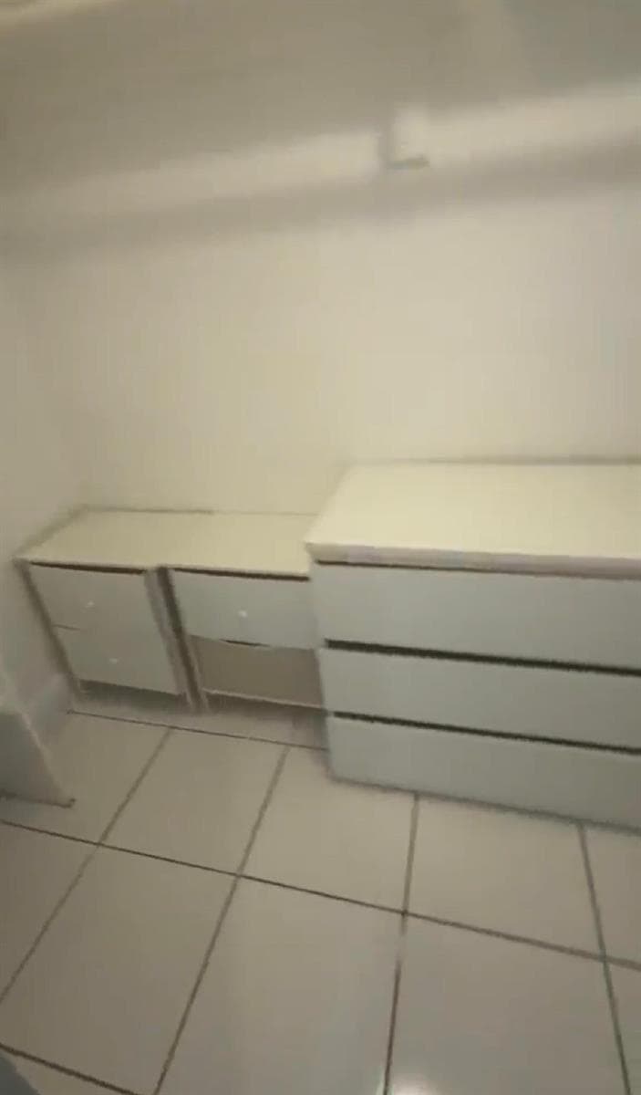 365 NE 125th Street # 305, North Miami, FL 33161 photo 3