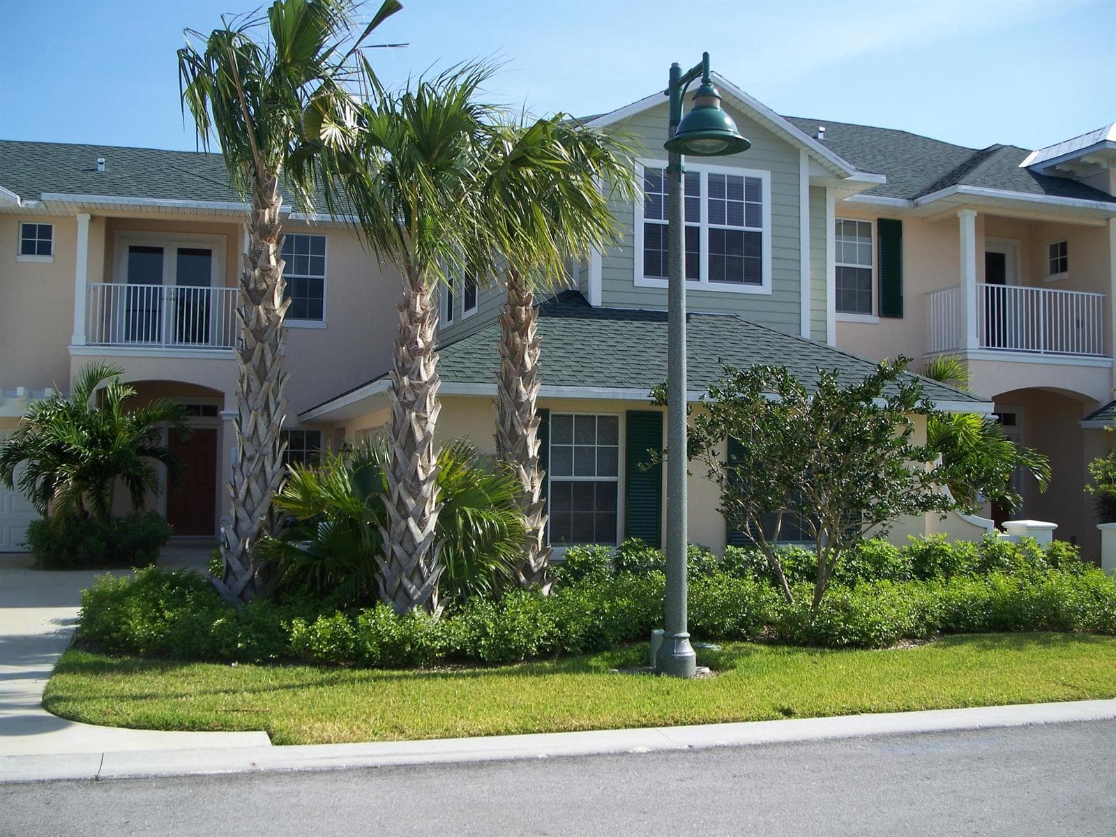 1645 Baseline Lane, Vero Beach, FL 32967 photo 2