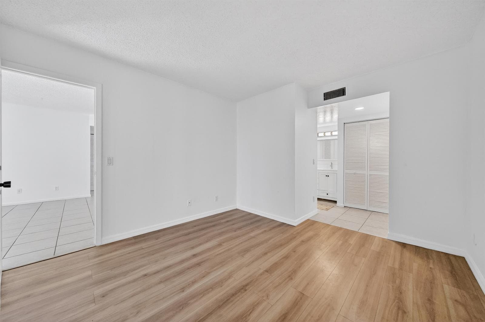 1679 SE Green Acres Circle # Mm 102, Port St. Lucie, FL 34952 photo 5